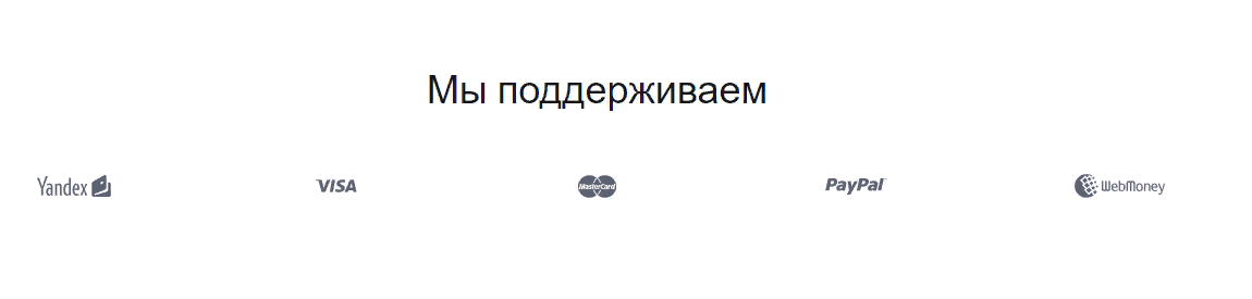 Обзор CFD-брокера Magnatdo: честные отзывы о компании