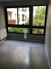 appartement à Paris 13ème (75)