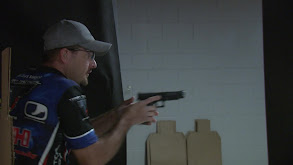 The NRA World Shooting Championship - 2018 thumbnail