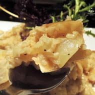 Elfin Restaurant & Lounge時尚酒吧