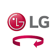 LG360 1.4 Icon