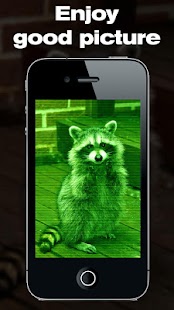 download Nightsight Night Cam Free free