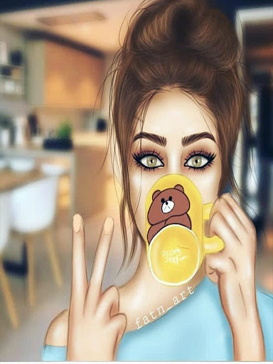 download girly m wallpapers and quotes 2019 apk full apksfull com girly m wallpapers and quotes 2019 apk