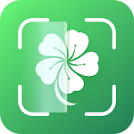 Plant Lens - Plant & Flower Identification Apk