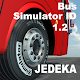 JEDEKA Bus Simulator ID