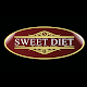 Download Empório Sweet Diet For PC Windows and Mac 1.0.5