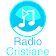 Radio Cristiane icon