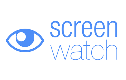 Screen.watch small promo image