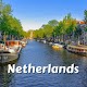 Download Netherlands Travel Guide For PC Windows and Mac 1.0