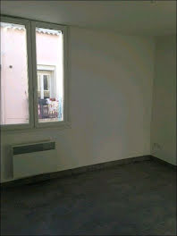 appartement à Beziers (34)