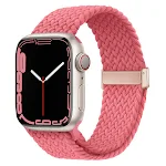 Fresh Pink