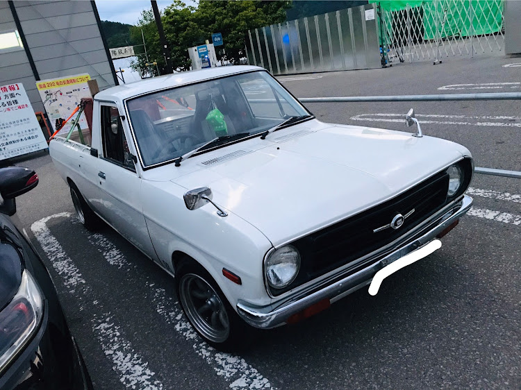 86の緊急事態宣言解除・志賀ツーリング・久々の集まり・やっぱこうでないと・車尽くしのお休みに関するカスタム事例の投稿画像10枚目