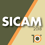 Cover Image of 下载 SICAM 6.7 APK