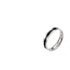 miniatures image - 1