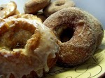 Old-Fashioned Cake Doughnuts (Donuts) was pinched from <a href="http://www.food.com/recipe/old-fashioned-cake-doughnuts-donuts-383868" target="_blank">www.food.com.</a>