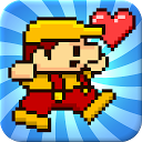 تنزيل Retro World التثبيت أحدث APK تنزيل