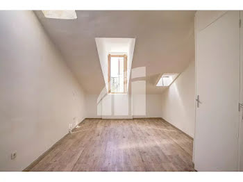 appartement à Nice (06)