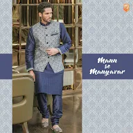 Manyavar photo 7