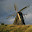 Windmill - New Tab in HD