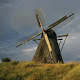 Windmill - New Tab in HD