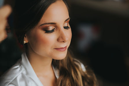 Fotógrafo de bodas Amar Fotografía (ivanpompilla). Foto del 17 de abril 2020