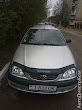 продам авто Toyota Avensis Avensis (T22)