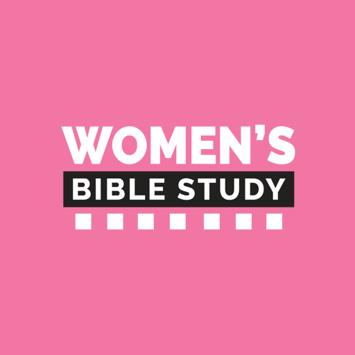 Women's Bible Study