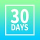 Download 30 day fitness challenge: 30 day fitness app For PC Windows and Mac 2.12