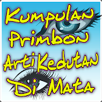 Cover Image of Baixar Kumpulan Primbon Arti Kedutan Di Mata 1.0 APK