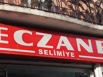 ECZANE SELİMİYE