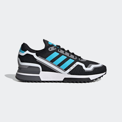 adidas zx 750 monotone pack