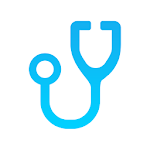 Smart Medical Reference - Free Apk