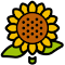 Item logo image for Tournesol Extension