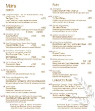 Mirch Te Masala menu 4