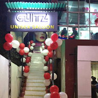 Glitz Saloon photo 3