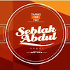 Warung Seblak Abdul, Bekasi Barat, Bekasi Barat, Bekasi logo