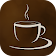 Fal Cafe icon