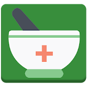 Home Remedies - Natural Cure 1.0 Icon