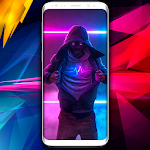 Cover Image of Unduh Wallpaper HD - Wallpaper 4k 26 APK