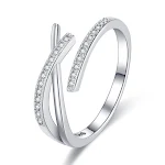 White Gold Color
