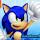 Sonic Jump Fever 2 Game New Tab