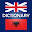 Albanian English Translate Download on Windows