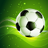 Winner Soccer Evolution 1.8.4