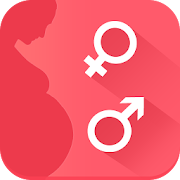 Easy Pregnancy - Get Baby 1.1.2 Icon