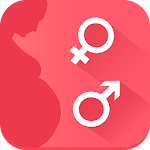 Easy Pregnancy - Get Baby Apk