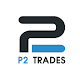 P2 Trades Download on Windows