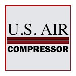 Cover Image of Herunterladen Us Air Compressor SmartCom 2.0.1 APK