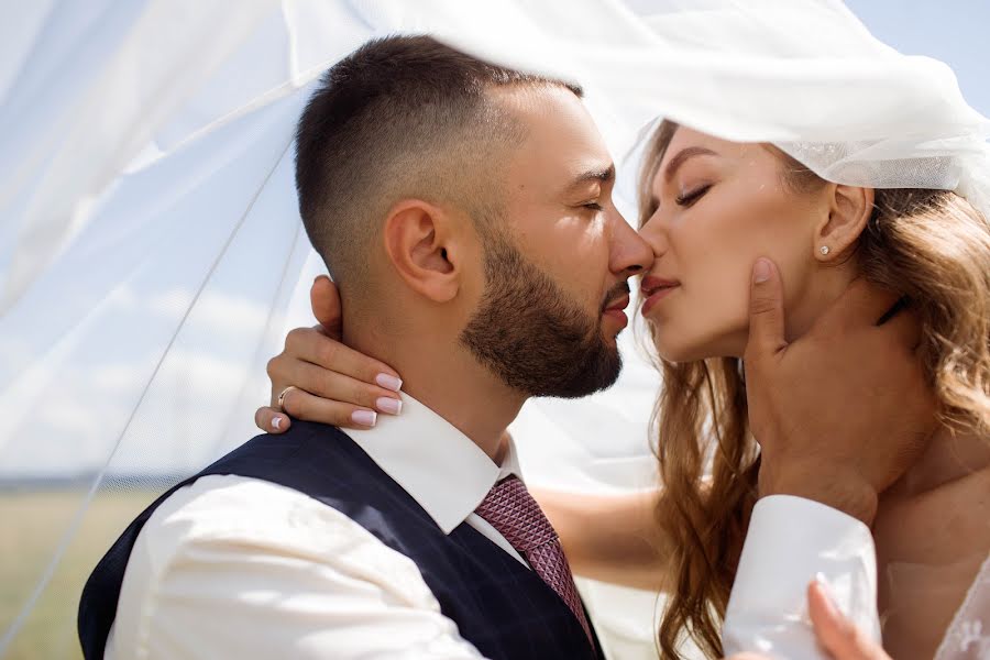 Fotógrafo de bodas Yuliya Terenicheva (terenicheva). Foto del 24 de agosto 2020