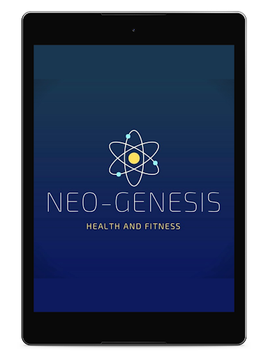 Neo-genesis PT