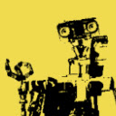 Johnny Five Demo Chrome extension download